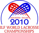 2010 World Lacrosse Championships