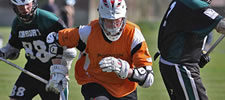 2012-2013 Season Review
