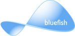 Bluefish PLC