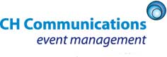 CH Communications Event Management