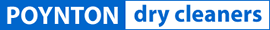 Poynton Dry Cleaners