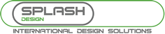 Splash Design