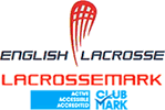 English Lacrosse Association Lacrossemark Club