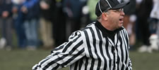 Lax Ref Signals