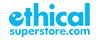 EthicalSuperstore.com