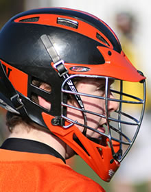 U14 Lax