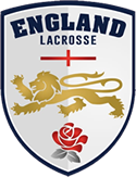England Lacrosse